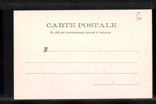 AK Cholet, Collège Ste-Marie