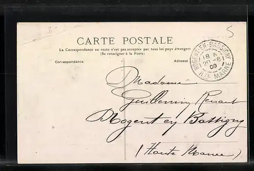 AK Cholet, l'Eglise, Le Theatre