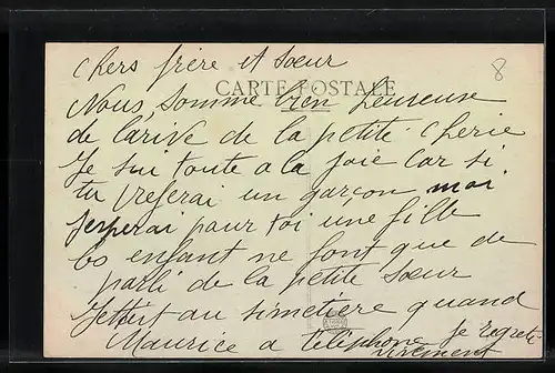 AK Chalonnes-sur-Loire, La Tour Saint-Pierre