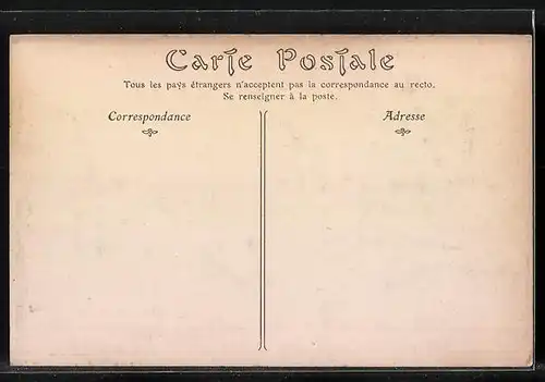 AK d`Angers, Levée napoleon, Pompe d`epuisement en cas d`inondation