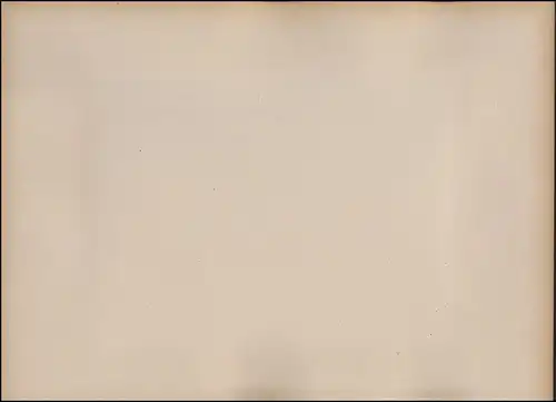 Fotografie ND Phot - Neurdein Freres, Paris, Ansicht Orleans, Vue Generale et le Pont