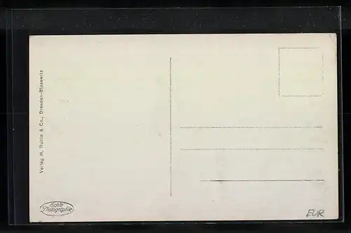 AK Kiel, Germaniawerft am Hafen