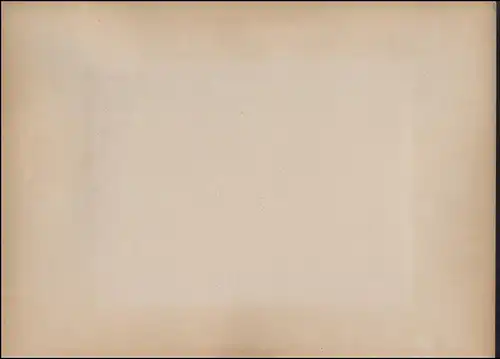 Fotografie ND Phot - Neurdein Freres, Paris, Ansicht Beauvais, Panorama vue sur la Cathedrale