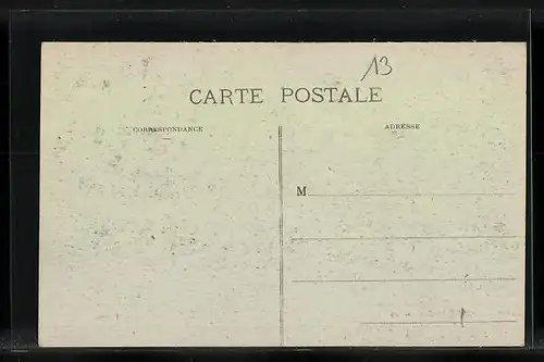 AK Conches, La Place Carnot, Un Jour de Marché