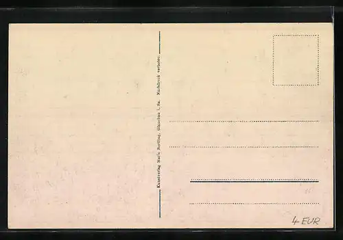 AK Schönhausen a. d. Elbe, Geburtshaus des Fürsten Otto v. Bismarck, Seitenansicht mit den Kanonen