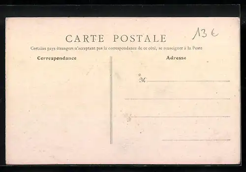 AK Bavay, Place Neuve