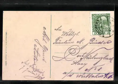 AK Eisenerz, Erzbergabbau während der Sprengzeit