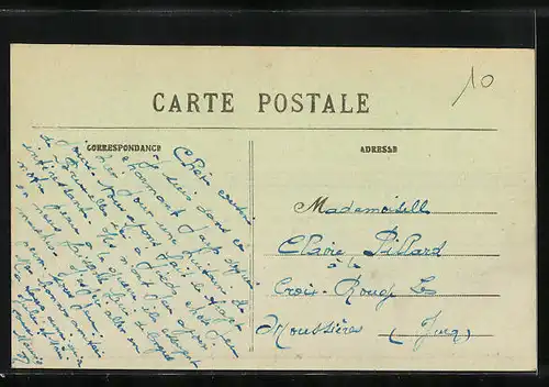 AK Bourbourg, Grand'Place