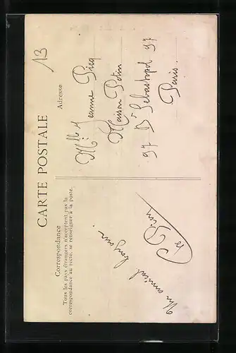 AK Arleux, L`Église