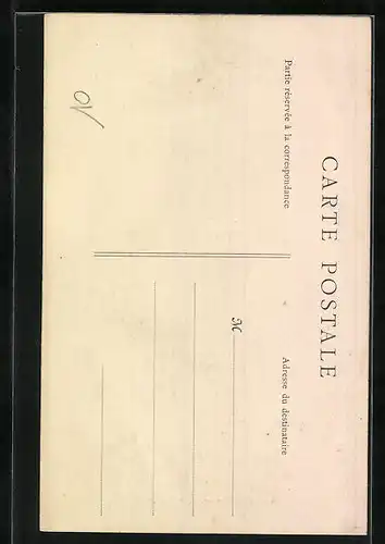 AK Wallers, Eglise d`Helesmes