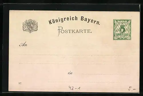 Lithographie Nürnberg, 12. Deutsches Bundesschiessen 4. bis 1. Juli 1897