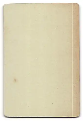 Fotografie unbekannter Fotograf und Ort, stolzer Vater mit seinen drei Kindern im Park