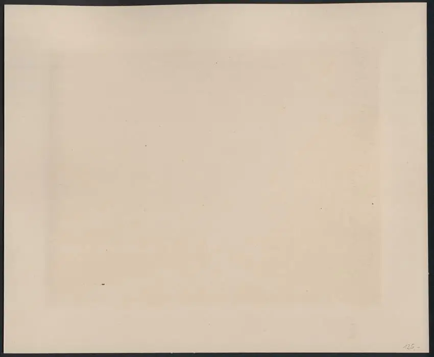 Fotografie Moritz Eduard Lotze, Verona, Ansicht Verona, Partie auf dem Marktplatz, Marktstände & Händler am Markttag 1