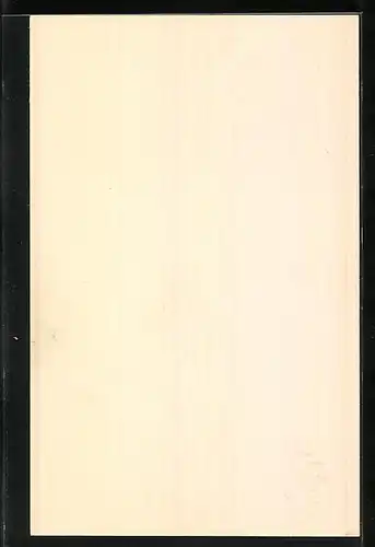 AK Grätz, Dr. Phil. Caesar Ernst Albrecht Krause