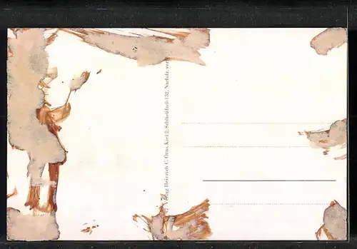 AK Seth, Diverse Strassenpartien