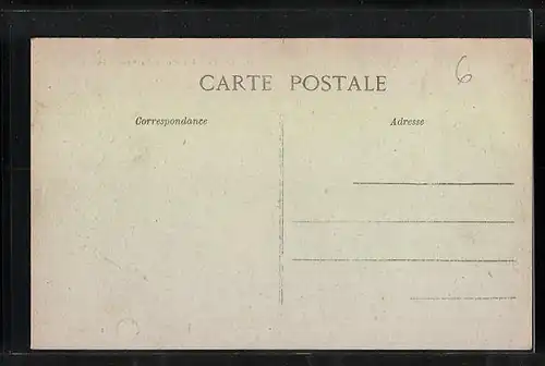 AK Denain, Direction et Bureaux des Forges