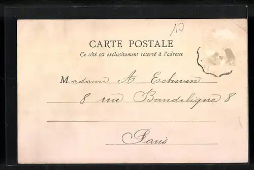 AK Raismes, Le Passage à niveau