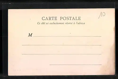 AK Raismes, Place de l`Église