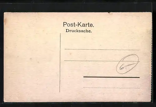 AK Linz a. d. Donau, Franz Josefsplatz mit Strassenbahn