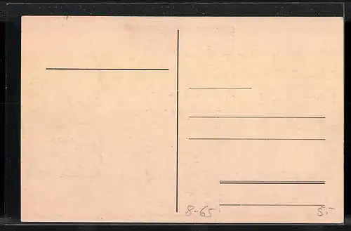 AK Akrobaten-Kindergruppe bei Figuren