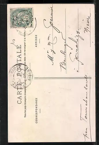 AK Hazebrouck, Caisse d`Épargne