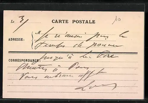 AK Maubeuge, Place d`Armes