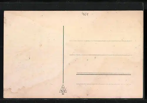 AK Linz a. D., Platz des 12. November aus der Vogelschau, Strassenbahn