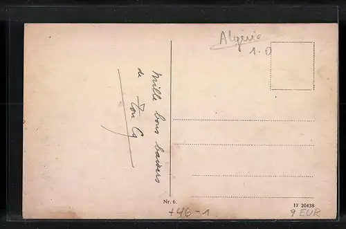 AK Saarbrücken, Reichsstrasse mit Geschäften und Strassenbahn