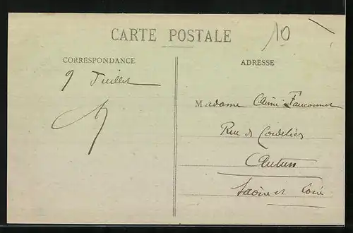 AK Wormhoudt, la Grande Place