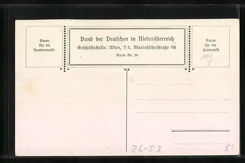 Künstler-AK Ernst Kutzer: Und rinnt von des Römers geschliffenem Rand das letzte Tröpflein..., Herren trinken Wein