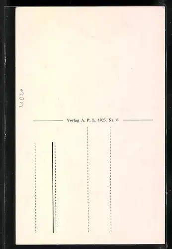 AK Linz a. d. Donau, Landstrasse mit Geschäften