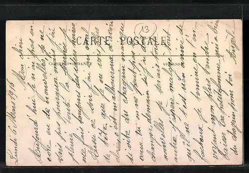 AK Merville, La Lys un jour de Concours de Pêche