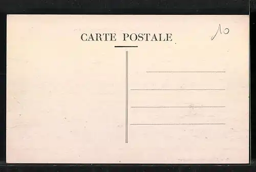 AK Estaires, La Grand`Place