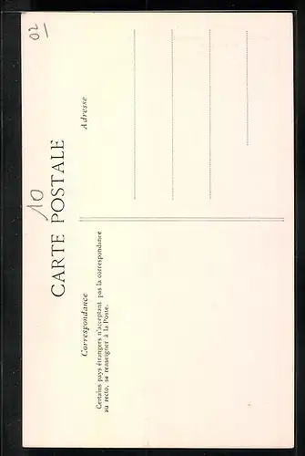 AK Pernant, Eglise, Abside du XIIe siècle