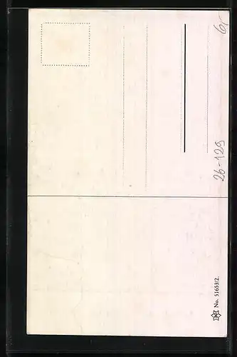 Künstler-AK Fred Spurgin: Aren`t some girls empty?, Pärchen am Tisch im Café