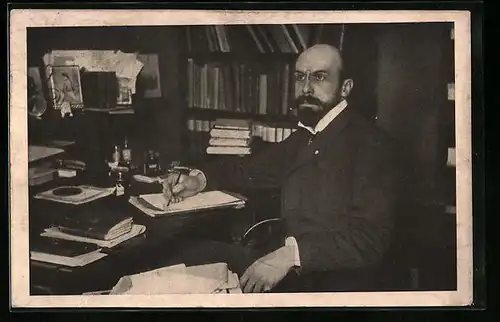 AK Grosstempler Prof. Dr. Robert Leimbach d. Neutralen Guttemplerordens, Anti-Alkohol