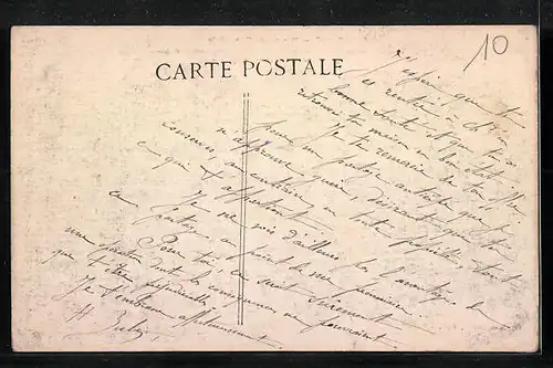 AK Braine, Maison du XVe siècle