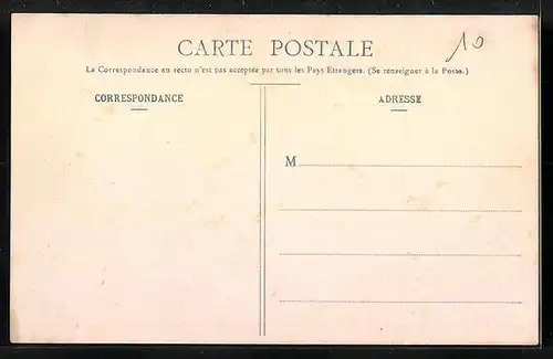 AK Braine, Maisons du XVe Siècle