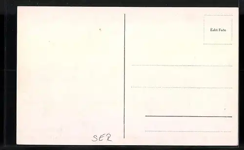 AK Belgrad, La Place Royale