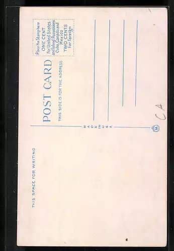 AK Montreal, The Royal Bank of Canada