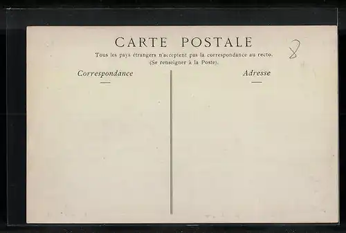 AK Thevray, L`Eglise