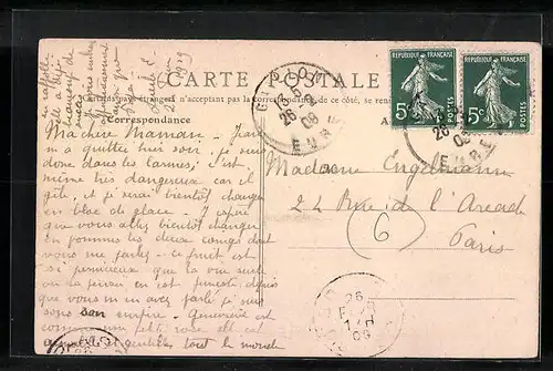 AK Aubevoye, Bethleem