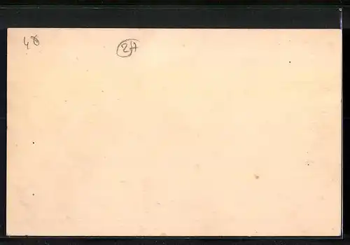 AK Cailly-sur-Eure, Les Sources