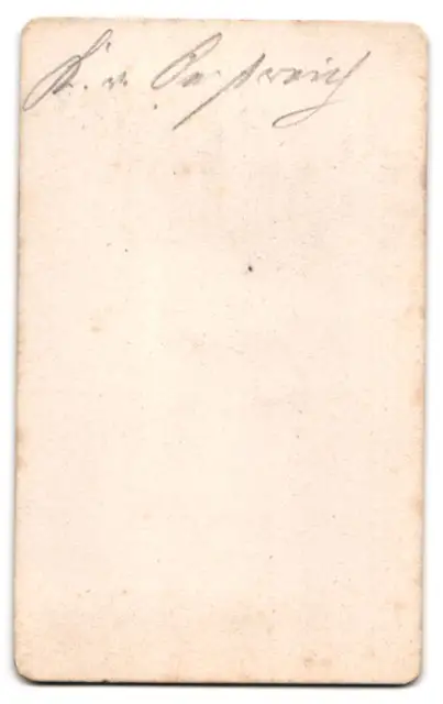 Fotografie unbekannter Fotograf und Ort, Portrait Kaiser Franz Joseph I. von Österreich in Uniform mit Orden 1