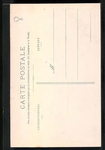 AK Menilles, L`Eglise