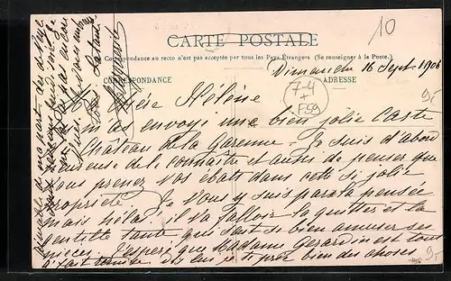 AK Bavay, La Carrière