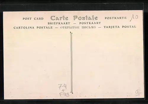 AK Angers, Exploitation par Gradins renversés, Méthode Blavier, Les Fresnais