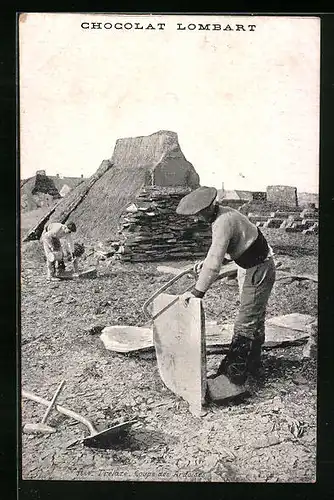 AK Trélazé, Coupe des Ardoises