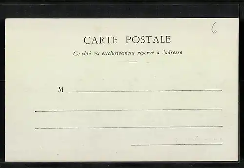 AK Anor, pres Fourmies