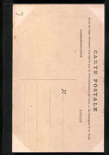 AK Valenciennes, Ancienne maison du Prévot de Notre-Dame